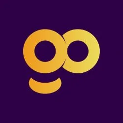 profile logo