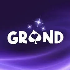 profile logo