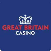 profile logo
