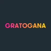 profile logo
