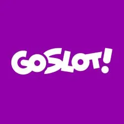 profile logo