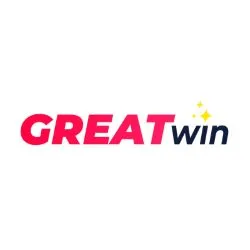profile logo