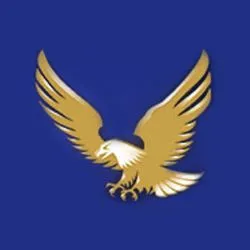 profile logo