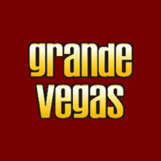 profile logo
