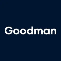 profile logo