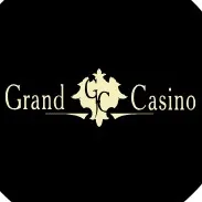 profile logo
