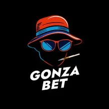 profile logo