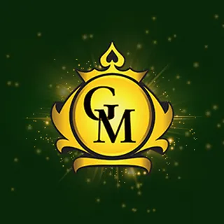 profile logo