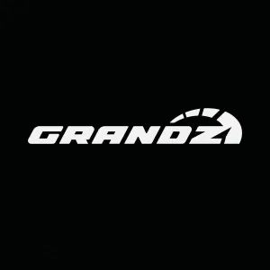 profile logo