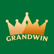 profile logo