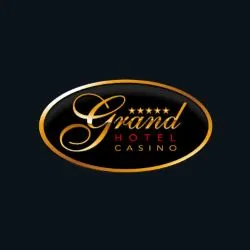 profile logo