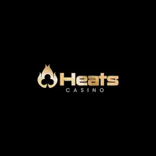 profile logo