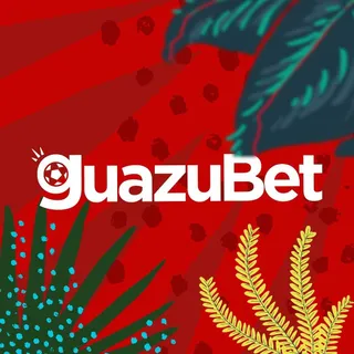 profile logo