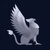 profile logo