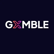 profile logo