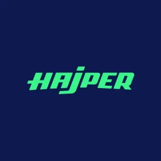profile logo