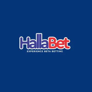 profile logo
