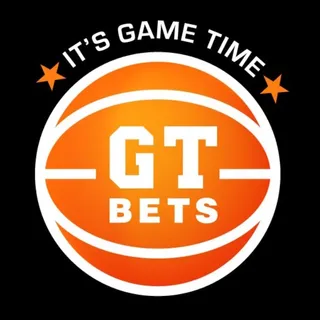 profile logo