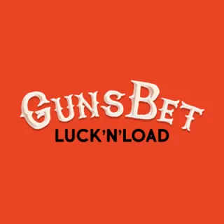 profile logo