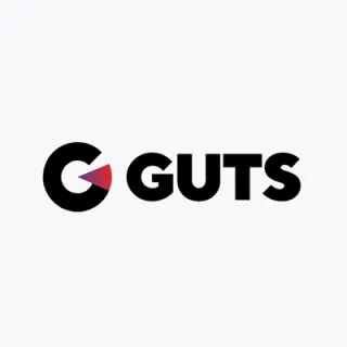 profile logo