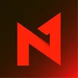 profile logo