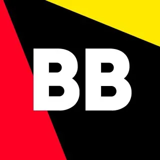 profile logo