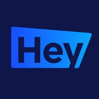 profile logo