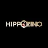 profile logo