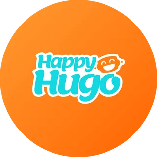 profile logo