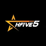 profile logo