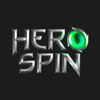 profile logo