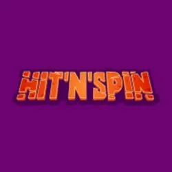 profile logo