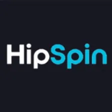 profile logo