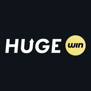 profile logo