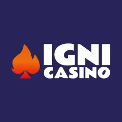 profile logo