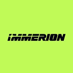 profile logo