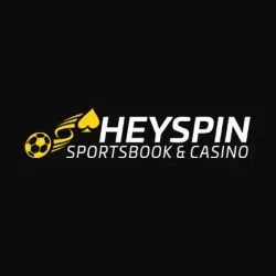 profile logo