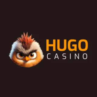 profile logo