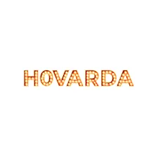 profile logo