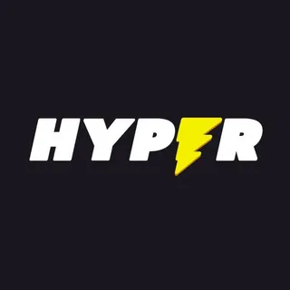profile logo
