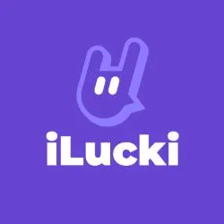 profile logo