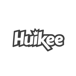 profile logo