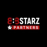 profile logo