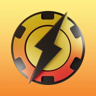profile logo