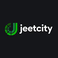 profile logo
