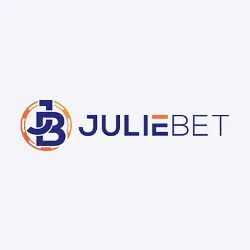 profile logo