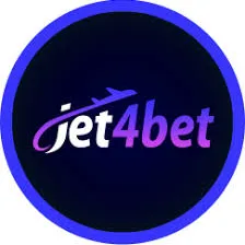 profile logo