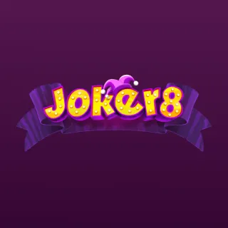 profile logo