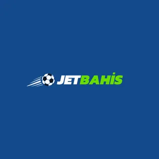 profile logo