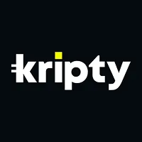 profile logo